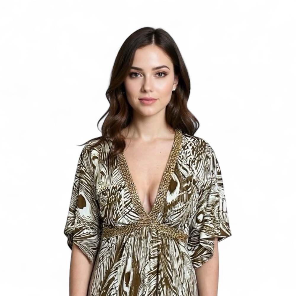 Sky brand top | size XS